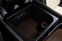 USED 2018 18 BENTLEY BENTAYGA 4.0 V8 