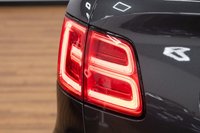 USED 2018 18 BENTLEY BENTAYGA 4.0 V8 