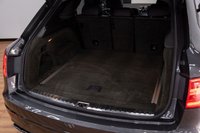 USED 2018 18 BENTLEY BENTAYGA 4.0 V8 