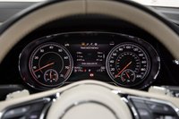 USED 2018 18 BENTLEY BENTAYGA 4.0 V8 