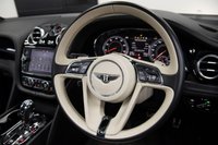 USED 2018 18 BENTLEY BENTAYGA 4.0 V8 