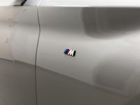 USED 2018 18 BMW 5 SERIES 3.0 530D XDRIVE M SPORT 4d 261 BHP FULL BMW DEALER SERVICE HISTORY