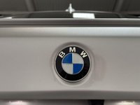 USED 2018 18 BMW 5 SERIES 3.0 530D XDRIVE M SPORT 4d 261 BHP FULL BMW DEALER SERVICE HISTORY