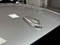 USED 2018 18 BMW 5 SERIES 3.0 530D XDRIVE M SPORT 4d 261 BHP FULL BMW DEALER SERVICE HISTORY