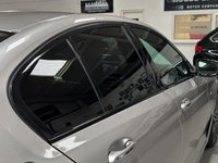 USED 2018 18 BMW 5 SERIES 3.0 530D XDRIVE M SPORT 4d 261 BHP FULL BMW DEALER SERVICE HISTORY