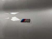 USED 2018 18 BMW 5 SERIES 3.0 530D XDRIVE M SPORT 4d 261 BHP FULL BMW DEALER SERVICE HISTORY