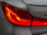 USED 2018 18 BMW 5 SERIES 3.0 530D XDRIVE M SPORT 4d 261 BHP FULL BMW DEALER SERVICE HISTORY