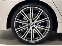 USED 2018 18 BMW 5 SERIES 3.0 530D XDRIVE M SPORT 4d 261 BHP FULL BMW DEALER SERVICE HISTORY