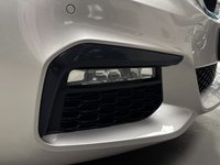 USED 2018 18 BMW 5 SERIES 3.0 530D XDRIVE M SPORT 4d 261 BHP FULL BMW DEALER SERVICE HISTORY