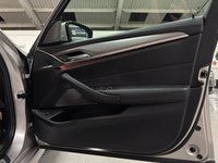 USED 2018 18 BMW 5 SERIES 3.0 530D XDRIVE M SPORT 4d 261 BHP FULL BMW DEALER SERVICE HISTORY