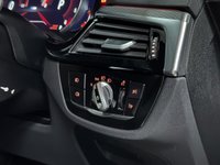 USED 2018 18 BMW 5 SERIES 3.0 530D XDRIVE M SPORT 4d 261 BHP FULL BMW DEALER SERVICE HISTORY