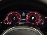 USED 2018 18 BMW 5 SERIES 3.0 530D XDRIVE M SPORT 4d 261 BHP FULL BMW DEALER SERVICE HISTORY
