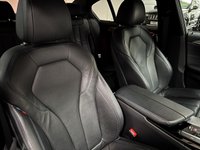 USED 2018 18 BMW 5 SERIES 3.0 530D XDRIVE M SPORT 4d 261 BHP FULL BMW DEALER SERVICE HISTORY