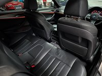 USED 2018 18 BMW 5 SERIES 3.0 530D XDRIVE M SPORT 4d 261 BHP FULL BMW DEALER SERVICE HISTORY
