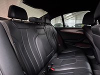 USED 2018 18 BMW 5 SERIES 3.0 530D XDRIVE M SPORT 4d 261 BHP FULL BMW DEALER SERVICE HISTORY