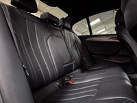 USED 2018 18 BMW 5 SERIES 3.0 530D XDRIVE M SPORT 4d 261 BHP FULL BMW DEALER SERVICE HISTORY
