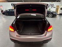 USED 2018 18 BMW 5 SERIES 3.0 530D XDRIVE M SPORT 4d 261 BHP FULL BMW DEALER SERVICE HISTORY