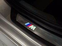 USED 2018 18 BMW 5 SERIES 3.0 530D XDRIVE M SPORT 4d 261 BHP FULL BMW DEALER SERVICE HISTORY