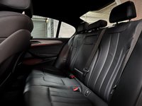 USED 2018 18 BMW 5 SERIES 3.0 530D XDRIVE M SPORT 4d 261 BHP FULL BMW DEALER SERVICE HISTORY