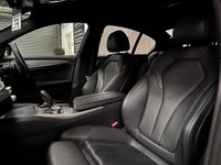 USED 2018 18 BMW 5 SERIES 3.0 530D XDRIVE M SPORT 4d 261 BHP FULL BMW DEALER SERVICE HISTORY