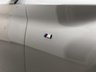 USED 2018 18 BMW 5 SERIES 3.0 530D XDRIVE M SPORT 4d 261 BHP FULL BMW DEALER SERVICE HISTORY