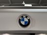 USED 2018 18 BMW 5 SERIES 3.0 530D XDRIVE M SPORT 4d 261 BHP FULL BMW DEALER SERVICE HISTORY