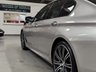 USED 2018 18 BMW 5 SERIES 3.0 530D XDRIVE M SPORT 4d 261 BHP FULL BMW DEALER SERVICE HISTORY