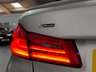 USED 2018 18 BMW 5 SERIES 3.0 530D XDRIVE M SPORT 4d 261 BHP FULL BMW DEALER SERVICE HISTORY