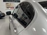 USED 2018 18 BMW 5 SERIES 3.0 530D XDRIVE M SPORT 4d 261 BHP FULL BMW DEALER SERVICE HISTORY