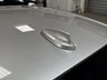 USED 2018 18 BMW 5 SERIES 3.0 530D XDRIVE M SPORT 4d 261 BHP FULL BMW DEALER SERVICE HISTORY