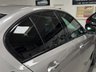 USED 2018 18 BMW 5 SERIES 3.0 530D XDRIVE M SPORT 4d 261 BHP FULL BMW DEALER SERVICE HISTORY