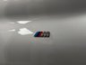 USED 2018 18 BMW 5 SERIES 3.0 530D XDRIVE M SPORT 4d 261 BHP FULL BMW DEALER SERVICE HISTORY
