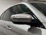 USED 2018 18 BMW 5 SERIES 3.0 530D XDRIVE M SPORT 4d 261 BHP FULL BMW DEALER SERVICE HISTORY