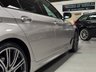 USED 2018 18 BMW 5 SERIES 3.0 530D XDRIVE M SPORT 4d 261 BHP FULL BMW DEALER SERVICE HISTORY