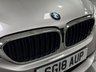 USED 2018 18 BMW 5 SERIES 3.0 530D XDRIVE M SPORT 4d 261 BHP FULL BMW DEALER SERVICE HISTORY