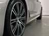 USED 2018 18 BMW 5 SERIES 3.0 530D XDRIVE M SPORT 4d 261 BHP FULL BMW DEALER SERVICE HISTORY