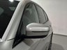 USED 2018 18 BMW 5 SERIES 3.0 530D XDRIVE M SPORT 4d 261 BHP FULL BMW DEALER SERVICE HISTORY