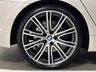 USED 2018 18 BMW 5 SERIES 3.0 530D XDRIVE M SPORT 4d 261 BHP FULL BMW DEALER SERVICE HISTORY