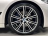 USED 2018 18 BMW 5 SERIES 3.0 530D XDRIVE M SPORT 4d 261 BHP FULL BMW DEALER SERVICE HISTORY