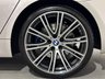 USED 2018 18 BMW 5 SERIES 3.0 530D XDRIVE M SPORT 4d 261 BHP FULL BMW DEALER SERVICE HISTORY