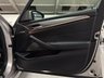 USED 2018 18 BMW 5 SERIES 3.0 530D XDRIVE M SPORT 4d 261 BHP FULL BMW DEALER SERVICE HISTORY