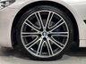 USED 2018 18 BMW 5 SERIES 3.0 530D XDRIVE M SPORT 4d 261 BHP FULL BMW DEALER SERVICE HISTORY