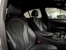 USED 2018 18 BMW 5 SERIES 3.0 530D XDRIVE M SPORT 4d 261 BHP FULL BMW DEALER SERVICE HISTORY