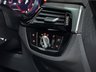 USED 2018 18 BMW 5 SERIES 3.0 530D XDRIVE M SPORT 4d 261 BHP FULL BMW DEALER SERVICE HISTORY