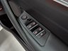 USED 2018 18 BMW 5 SERIES 3.0 530D XDRIVE M SPORT 4d 261 BHP FULL BMW DEALER SERVICE HISTORY