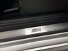 USED 2018 18 BMW 5 SERIES 3.0 530D XDRIVE M SPORT 4d 261 BHP FULL BMW DEALER SERVICE HISTORY