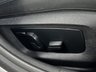 USED 2018 18 BMW 5 SERIES 3.0 530D XDRIVE M SPORT 4d 261 BHP FULL BMW DEALER SERVICE HISTORY