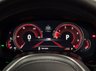 USED 2018 18 BMW 5 SERIES 3.0 530D XDRIVE M SPORT 4d 261 BHP FULL BMW DEALER SERVICE HISTORY