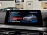 USED 2018 18 BMW 5 SERIES 3.0 530D XDRIVE M SPORT 4d 261 BHP FULL BMW DEALER SERVICE HISTORY