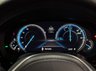 USED 2018 18 BMW 5 SERIES 3.0 530D XDRIVE M SPORT 4d 261 BHP FULL BMW DEALER SERVICE HISTORY